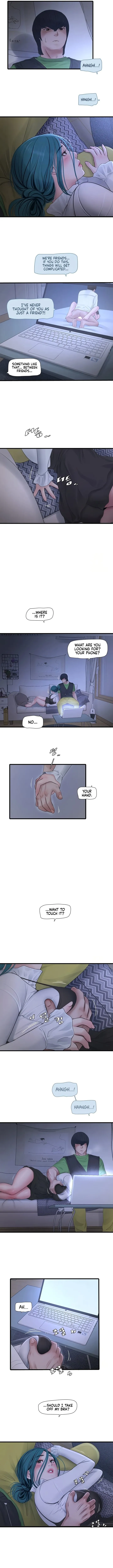 Chapter 78