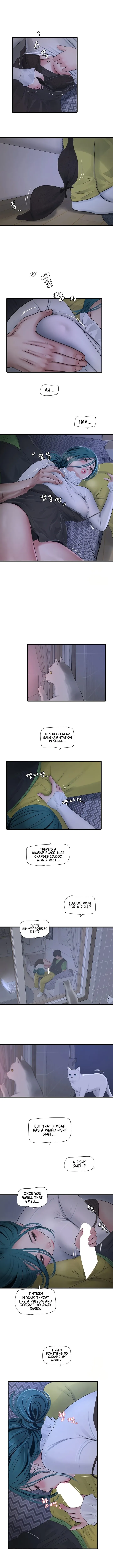 Chapter 78