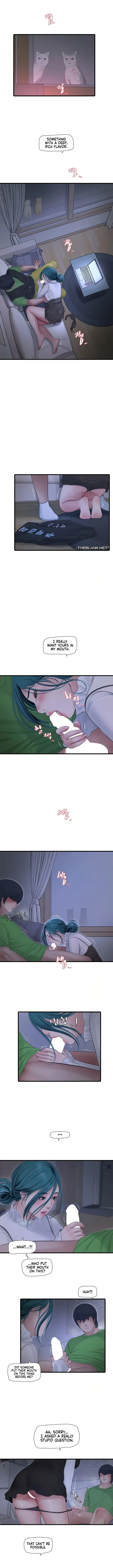 Chapter 78