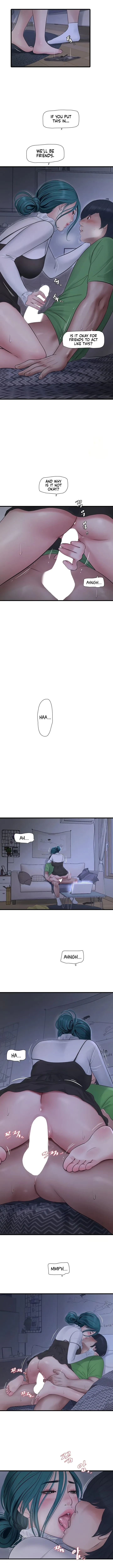 Chapter 78