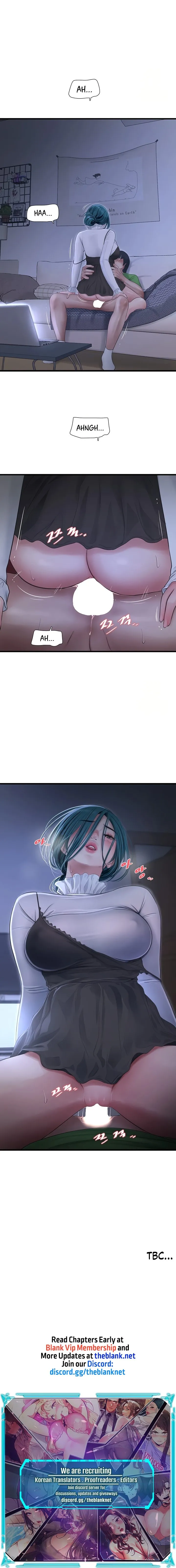 Chapter 78