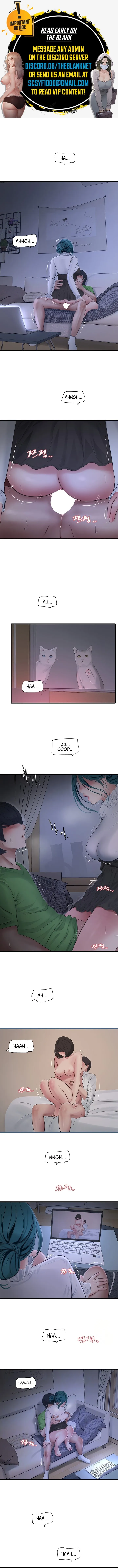 Chapter 79