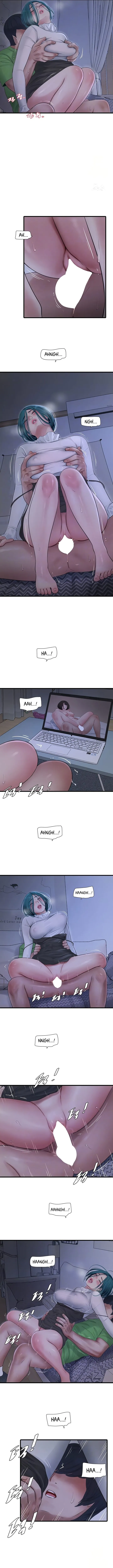 Chapter 79