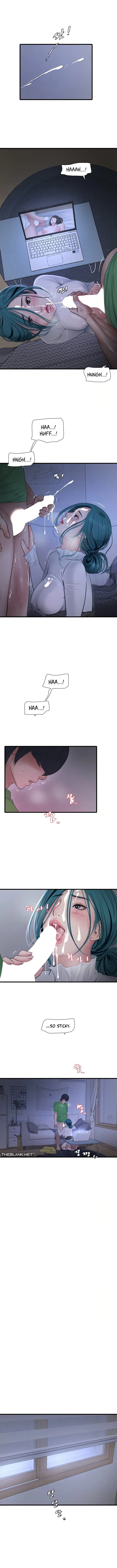 Chapter 79