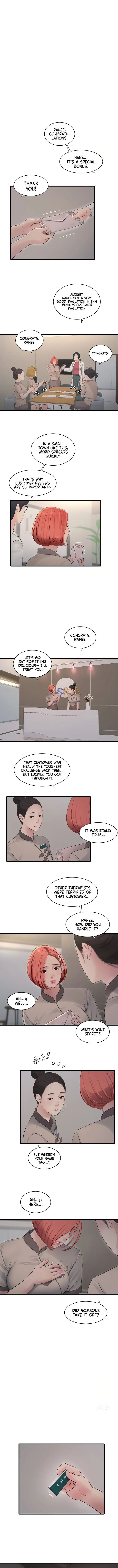 Chapter 79