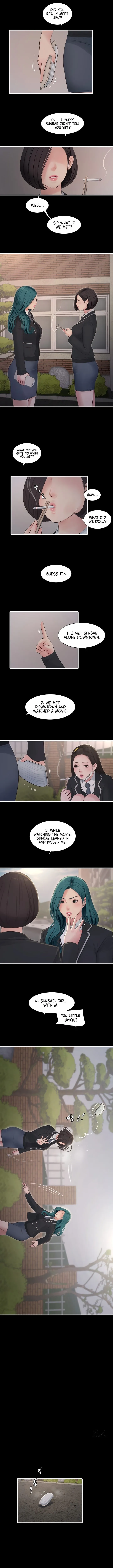 Chapter 79