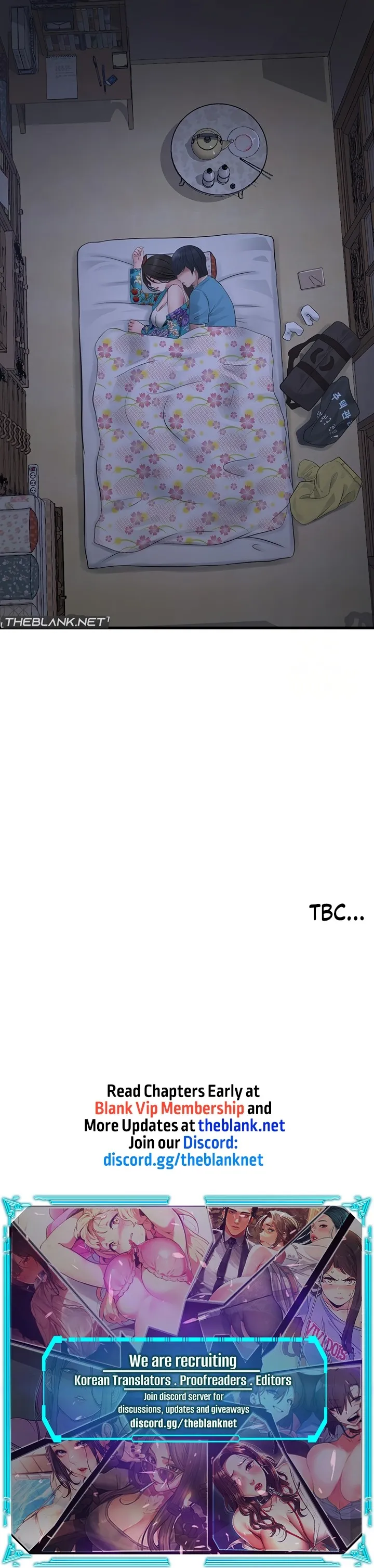 Chapter 80
