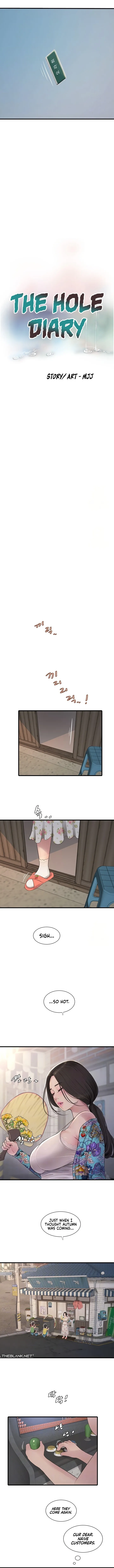 Chapter 80