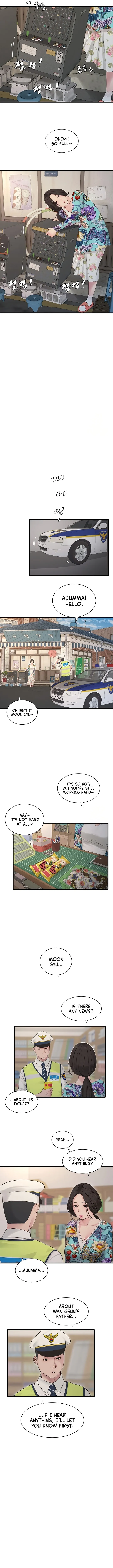 Chapter 80