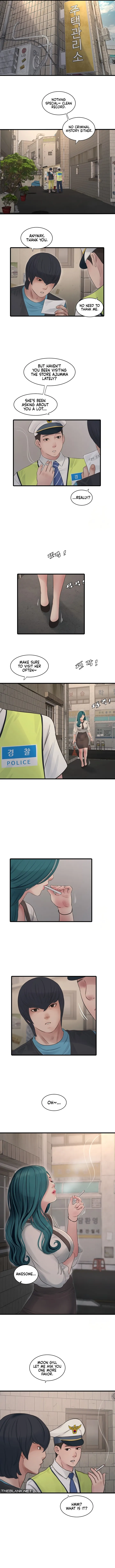 Chapter 80