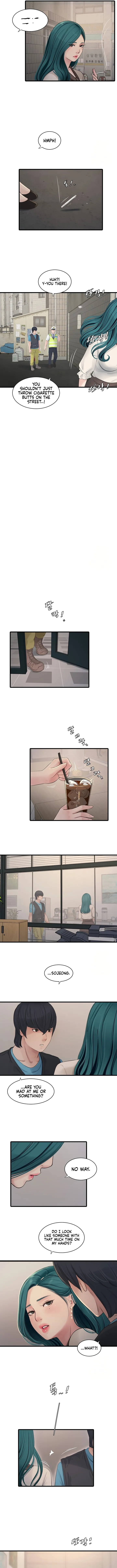 Chapter 80