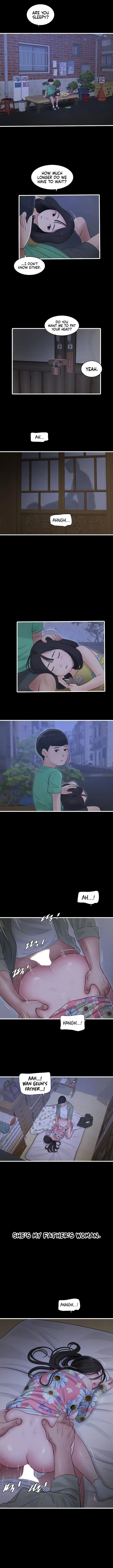 Chapter 81