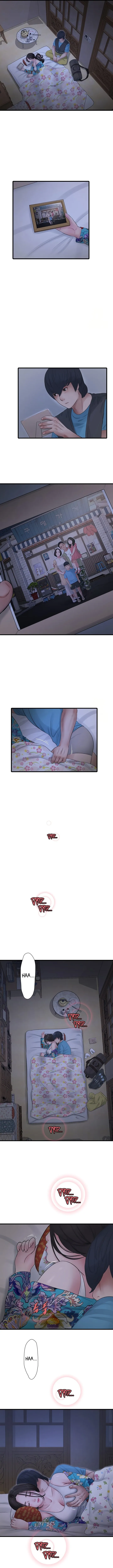 Chapter 81