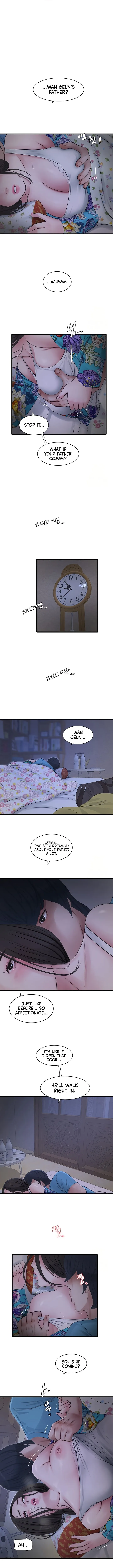Chapter 81