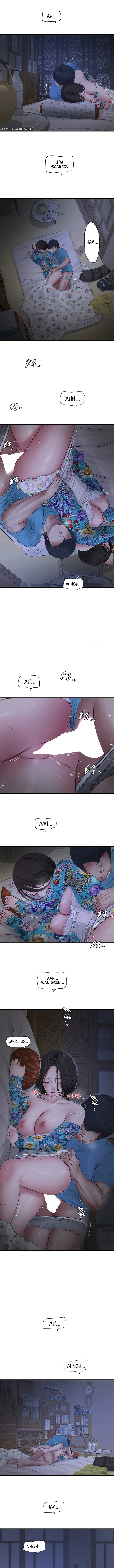 Chapter 81