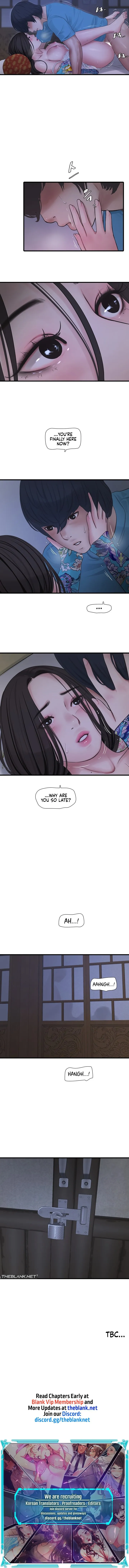 Chapter 81