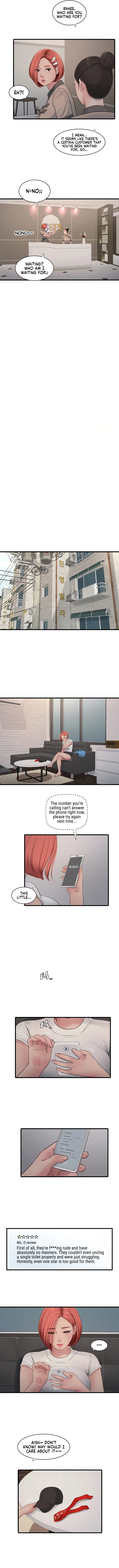 Chapter 82