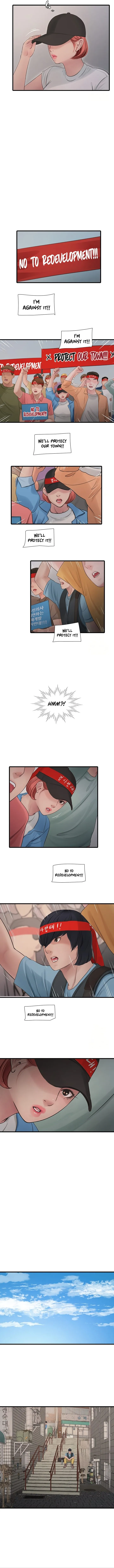 Chapter 82