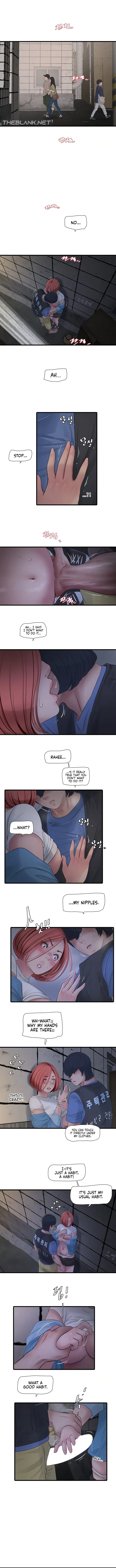 Chapter 83