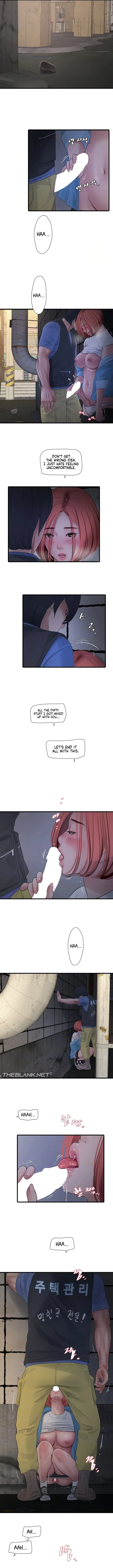 Chapter 83