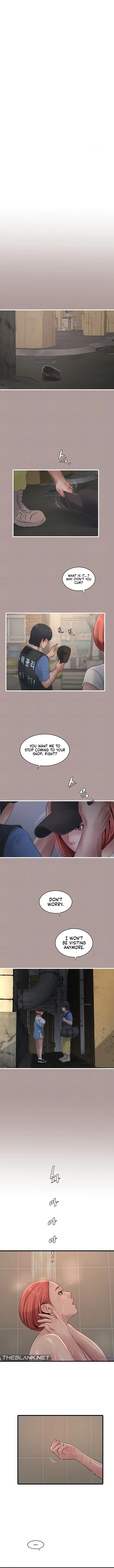 Chapter 83