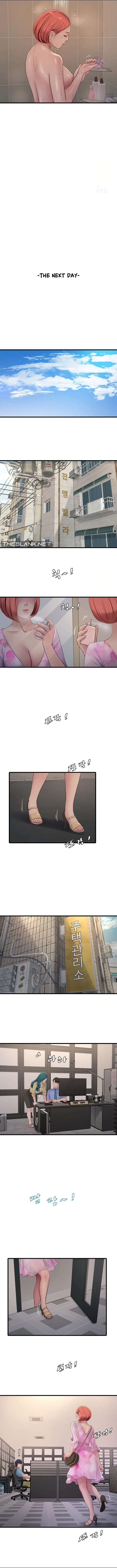 Chapter 83