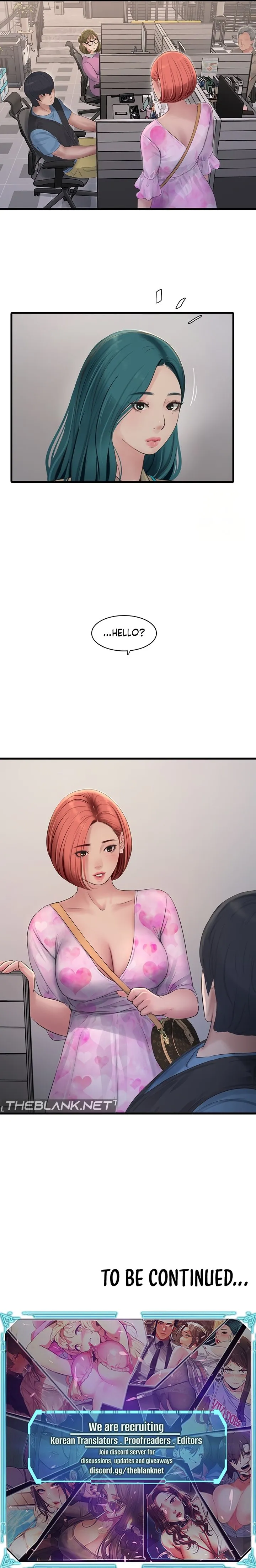 Chapter 83