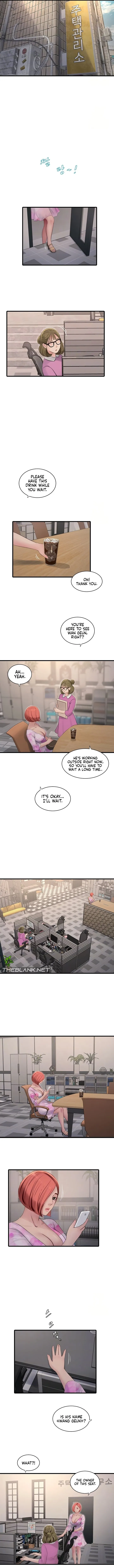 Chapter 84