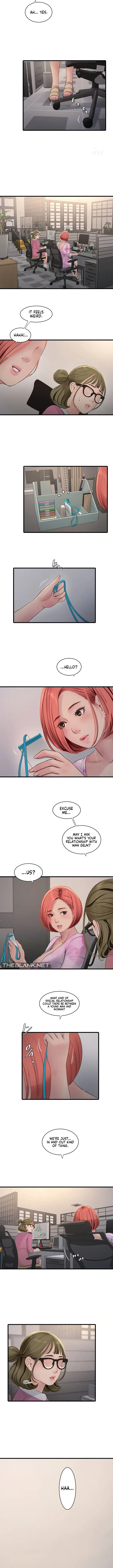 Chapter 84