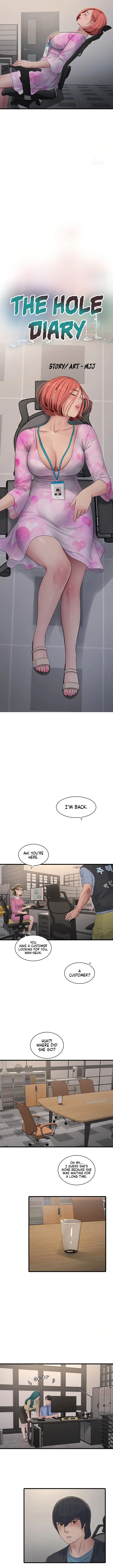 Chapter 84