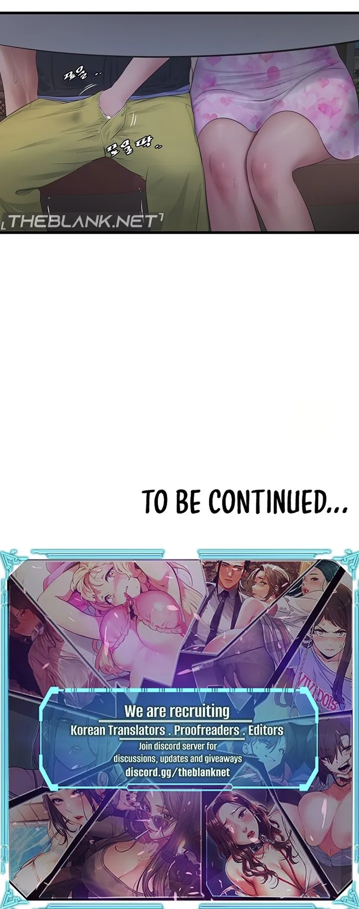Chapter 84
