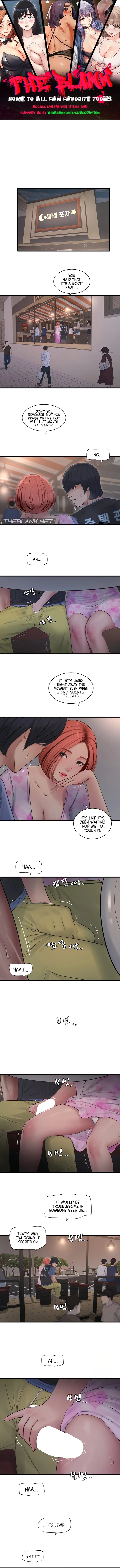 Chapter 85