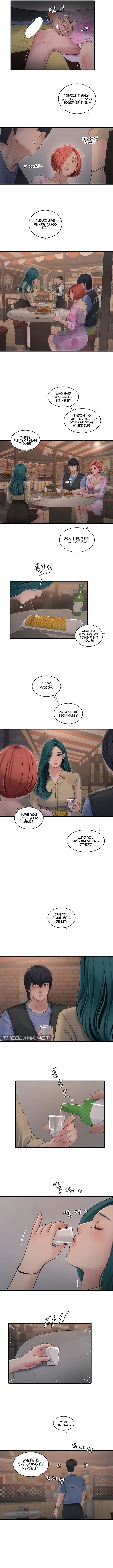 Chapter 85