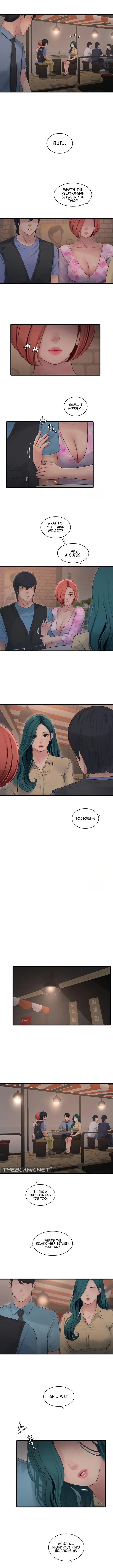 Chapter 85