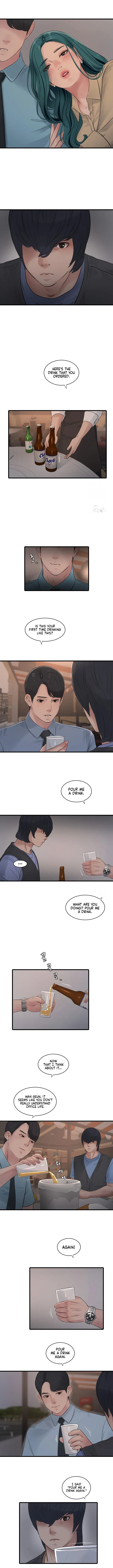 Chapter 85