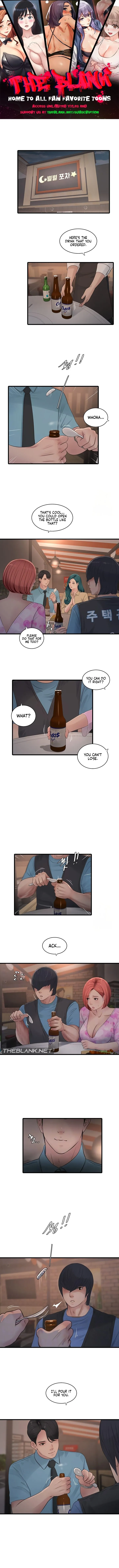 Chapter 86