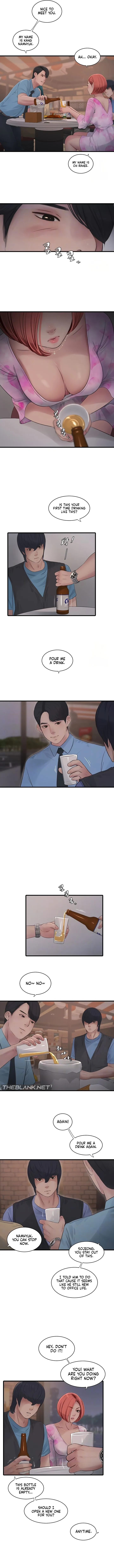 Chapter 86