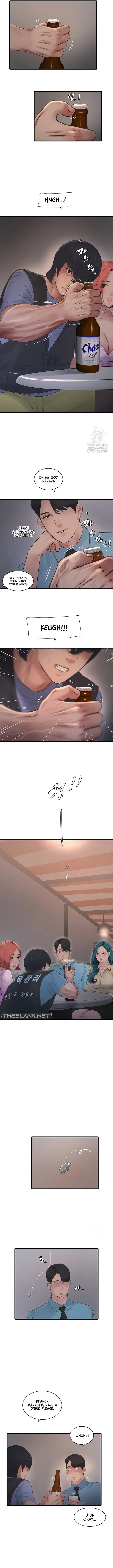 Chapter 86