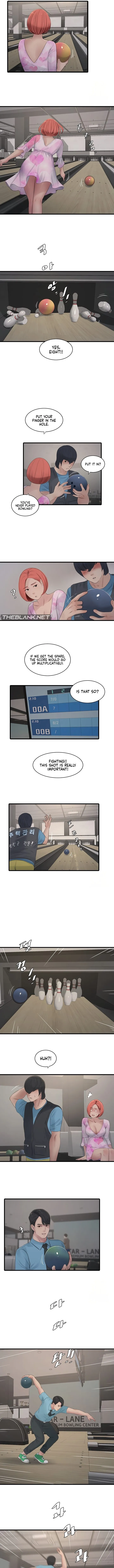 Chapter 86