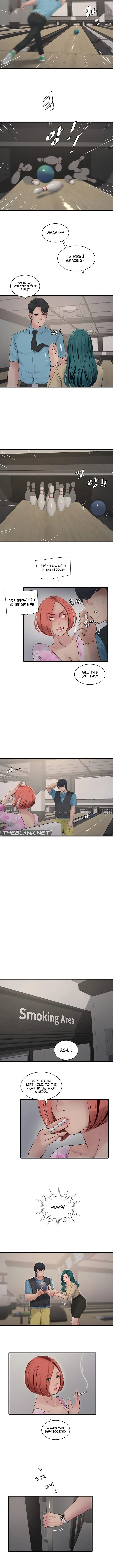 Chapter 86