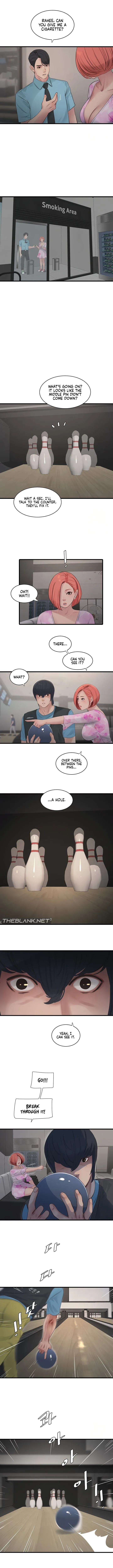 Chapter 86