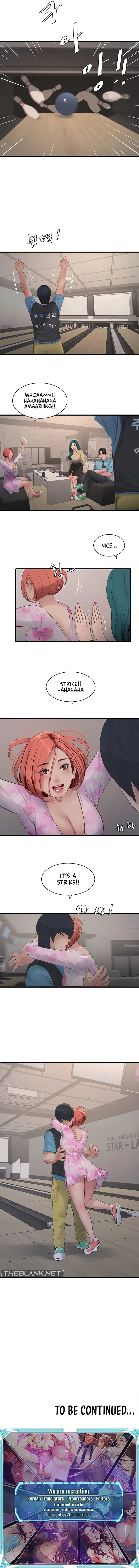 Chapter 86