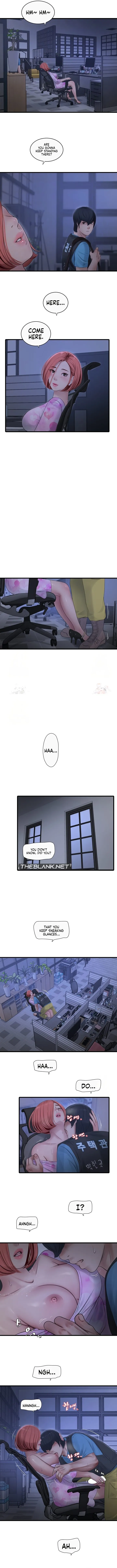 Chapter 87