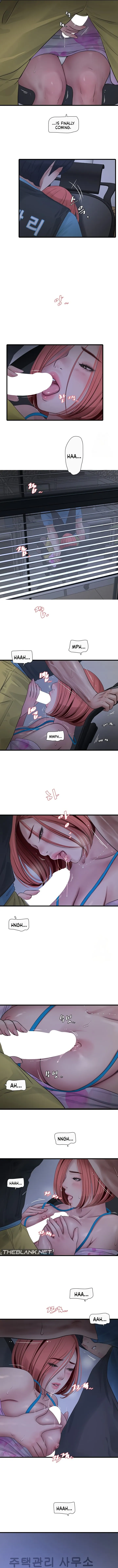 Chapter 87