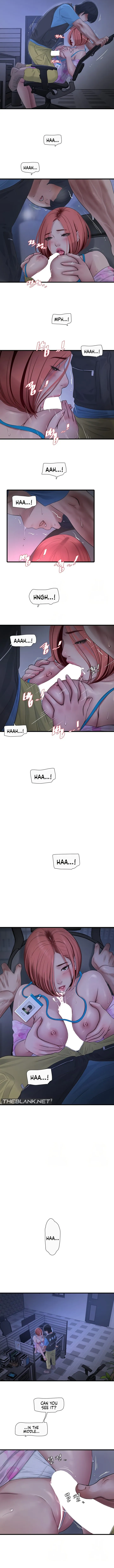 Chapter 87