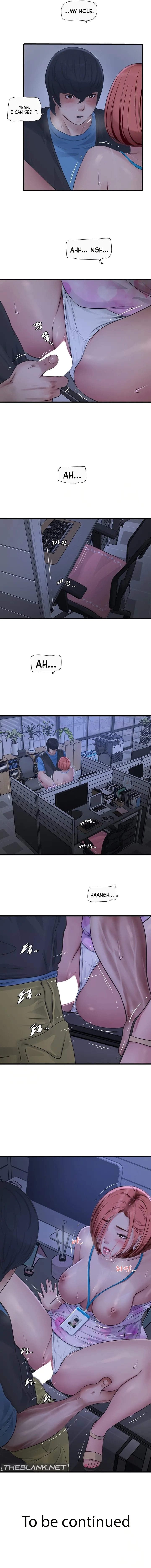 Chapter 87