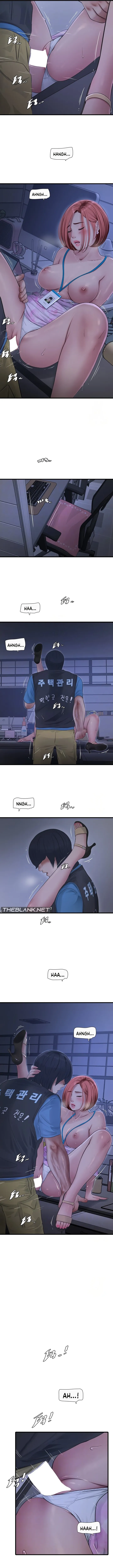 Chapter 88