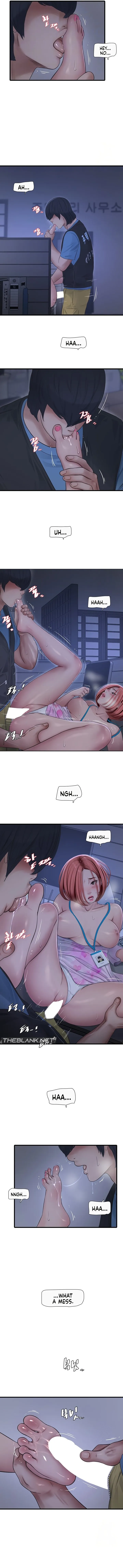 Chapter 88