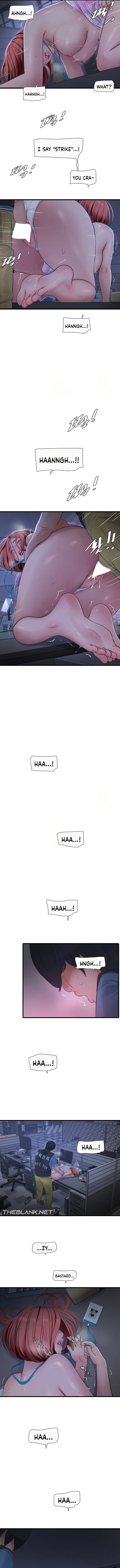 Chapter 88