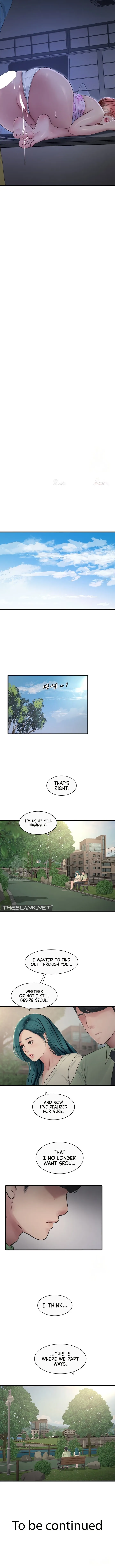 Chapter 88